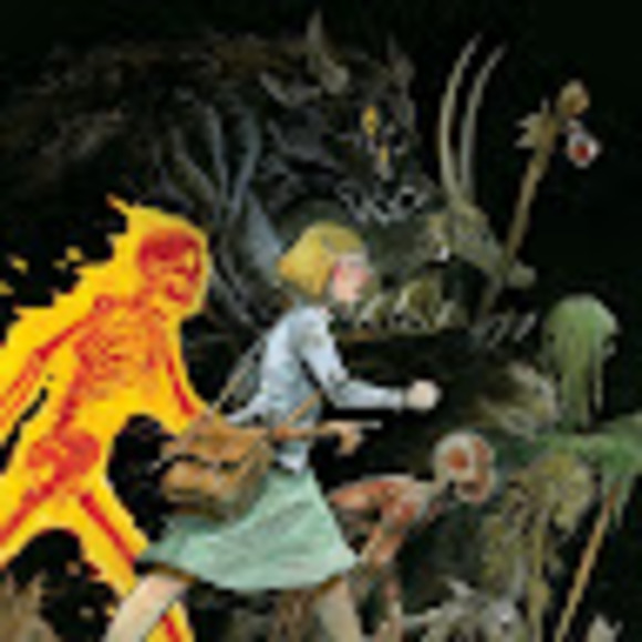 Meet your Posher, Jocelyn - Picture 1 of 1